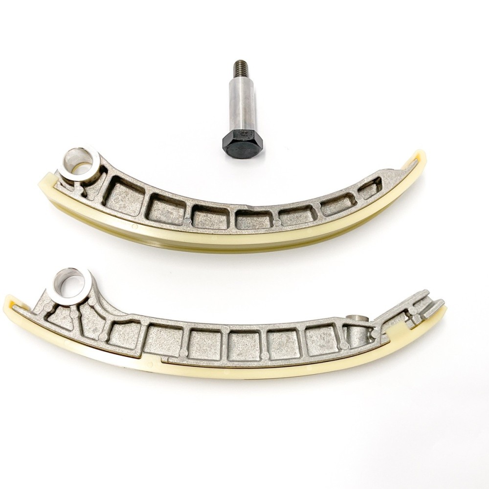 PATTINO DISTRIBUZIONE F1CE0481 - Tensor Correa