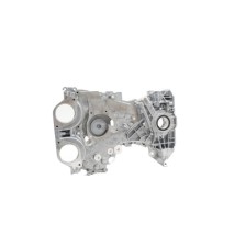 A 12 XER/A 14 XEL-XER/B 12 XEL-XER - Bomba de aceite