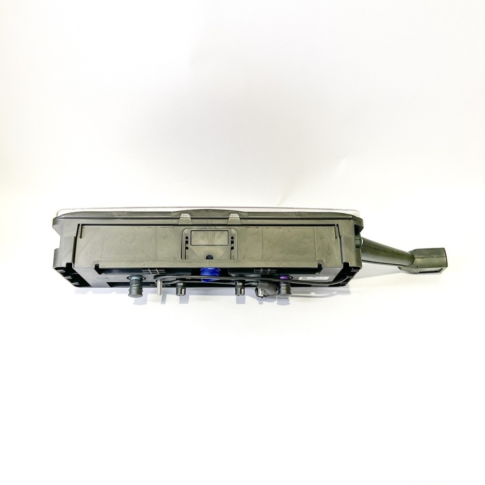 Luce posteriore - Ibrida - 24V - LIGHTING DIVISION