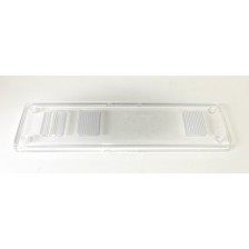 Lente, Luce posteriore - Sx - LIGHTING DIVISION