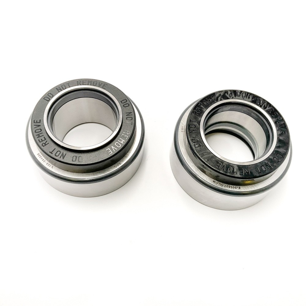 D13A/D12C-FH SOLO DIAM. FUSELLO - VUOTO