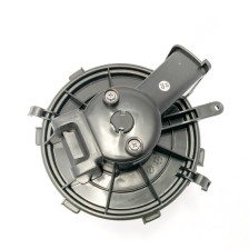 DUCATO 2.3 MULTIJET/BOXER/JUMPER - Enfriamiento