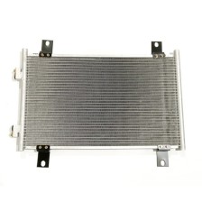 DUCATO 2.0/2.3/2.8 JTD - THERMAL SYSTEM