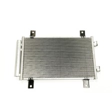 DUCATO 2.0/2.3/2.8 JTD - THERMAL SYSTEM