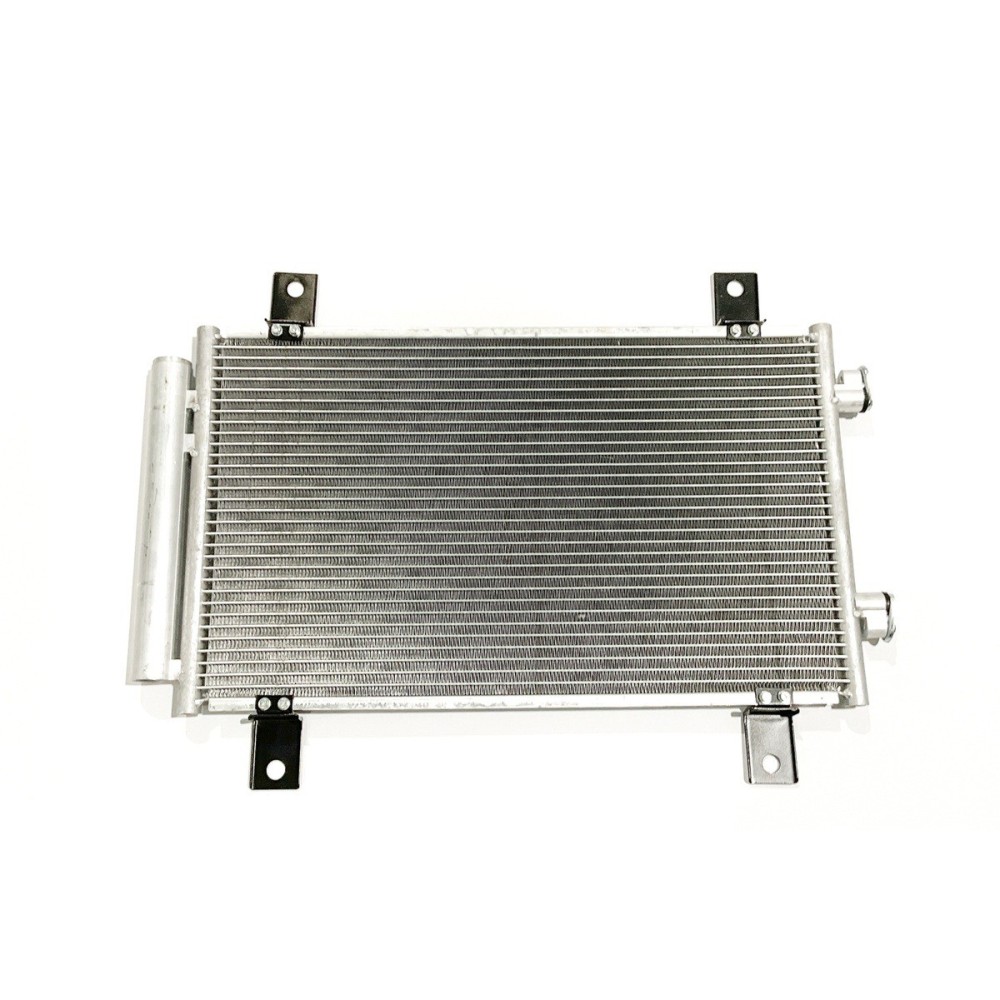 DUCATO 2.0/2.3/2.8 JTD - THERMAL SYSTEM