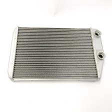 DUCATO 180 MJT 3.0 D - THERMAL SYSTEM