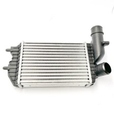 DUCATO/ BOXER/ JUMPER 1.9TD- 2.5 TD - Intercambiador de calor/Radiator
