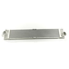DUCATO/ BOXER/ JUMPER 1.9TD- 2.5 TD - Intercambiador de calor/Radiator