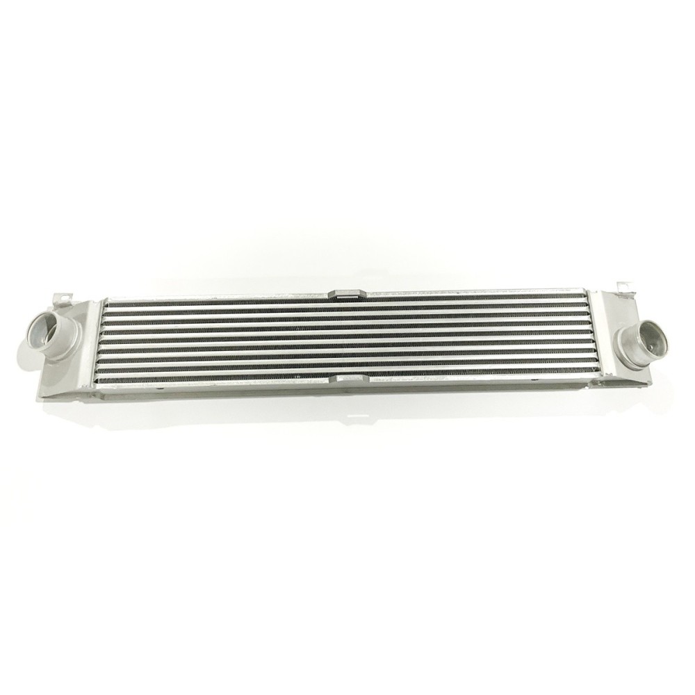 DUCATO/ BOXER/ JUMPER 1.9TD- 2.5 TD - Intercambiador de calor/Radiator