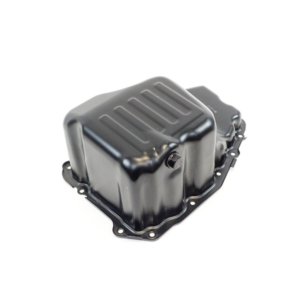 1.0 FIREFLY  JEEP/FIAT MY2019 - Carter