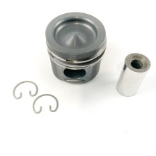 OM 924 - OM 926 - Piston MEC