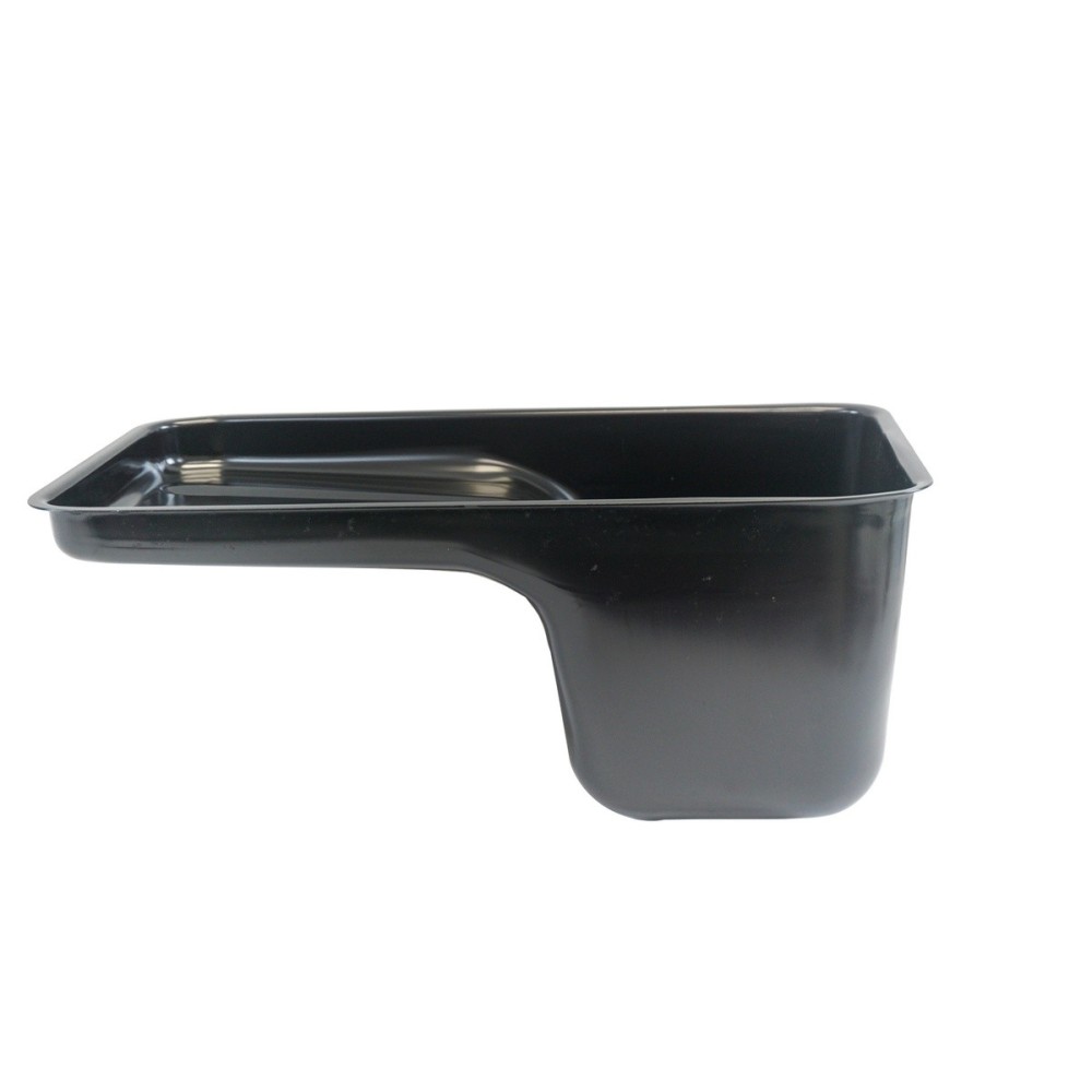 CURSOR 9 - F2CF - Carter