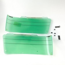 92939347 PROTEZIONI FARO - Carrocería