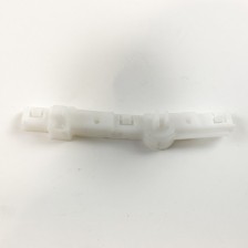 MICRA III 1.0/1.2 16V - Recambios