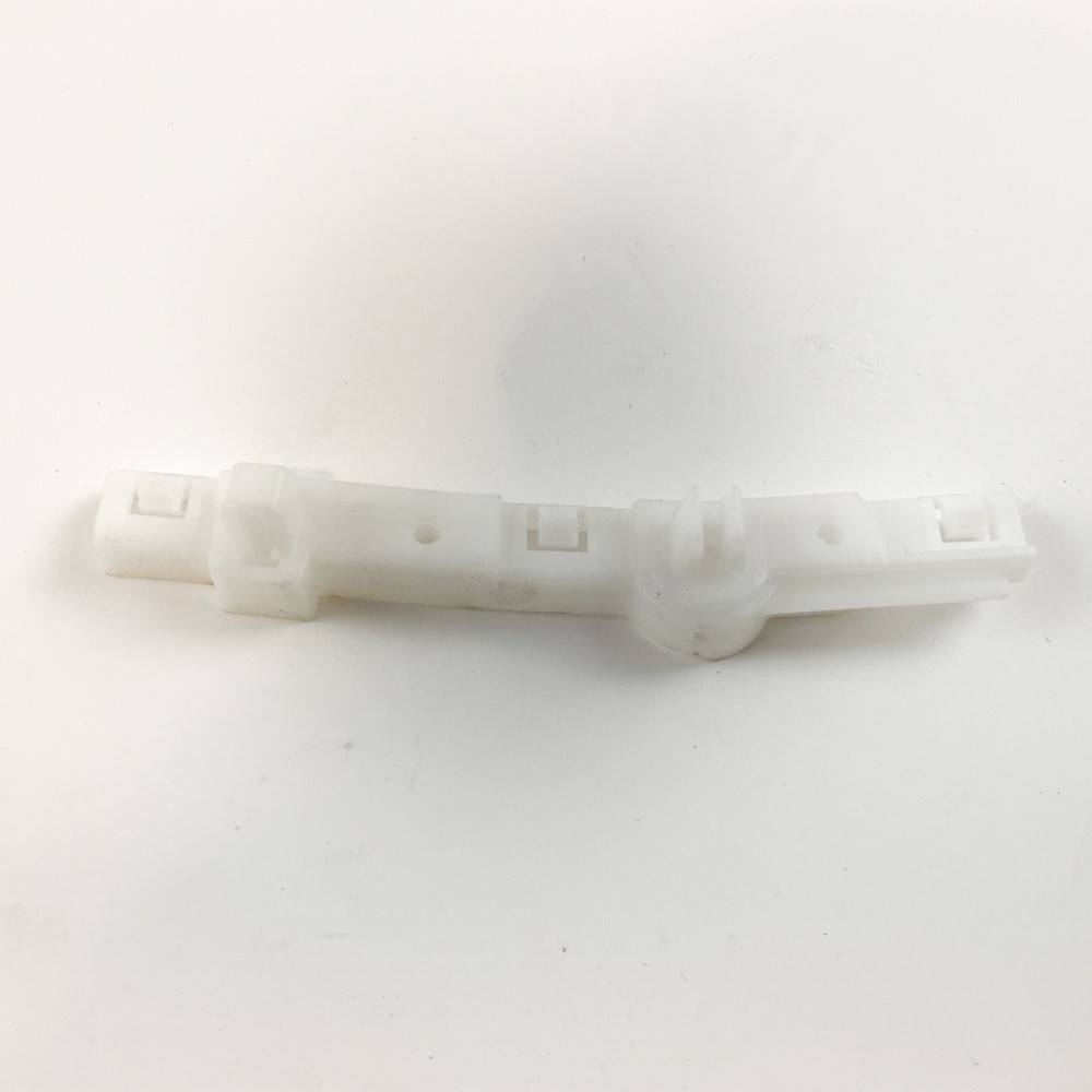 MICRA III 1.0/1.2 16V - Recambios