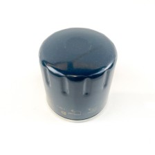 MICRA 1.5 8V - FILTRO MEC