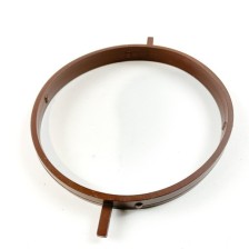 JUKE-QASHQUAI-XTRAIL 1.6DIG-T - Juntas ASPIRACION/ESCAPE