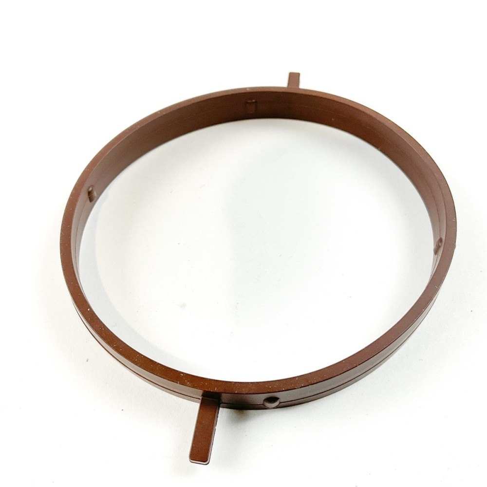 JUKE-QASHQUAI-XTRAIL 1.6DIG-T - Juntas ASPIRACION/ESCAPE