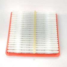 NOTE (E12E) 06/13--   1.5 DCI - FILTRO MEC