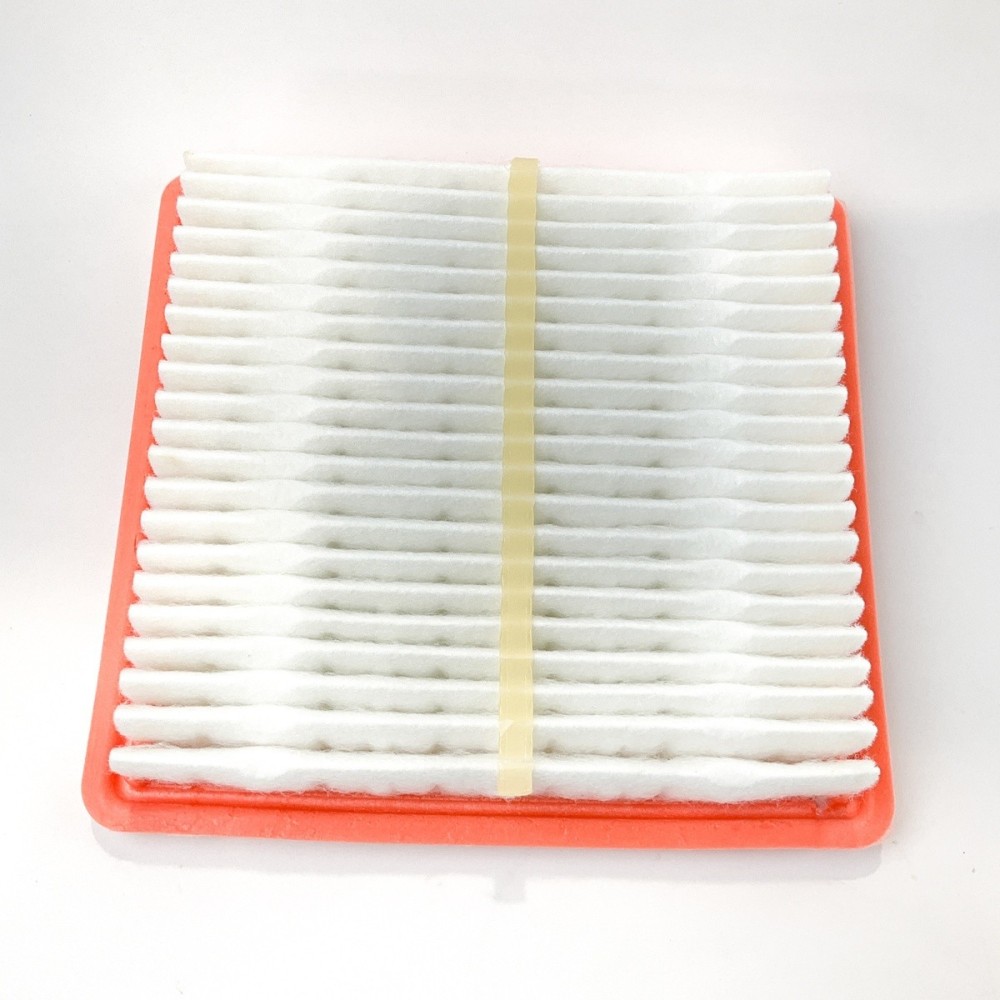 NOTE (E12E) 06/13--   1.5 DCI - FILTRO MEC