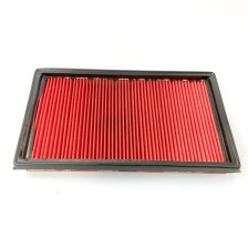 ALMERA II 1.5/1.8/DCI 2.2 - FILTRO MEC