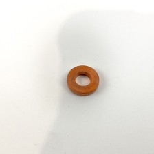 MICRA-ALMERA-PRIMERA-JUKE-NV200 - Recambios