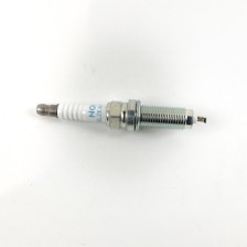 JUKE 1.6 / QASHQAI 1.6 16V