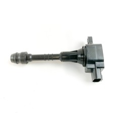 PRIMERA/ALMERA - Eléctricidad