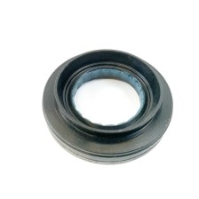 XTRAIL-QASHQAI 1.6/2.0 - Retenes CORTECO