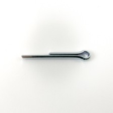 NISSAN QASHQAI/JUKE - Recambios