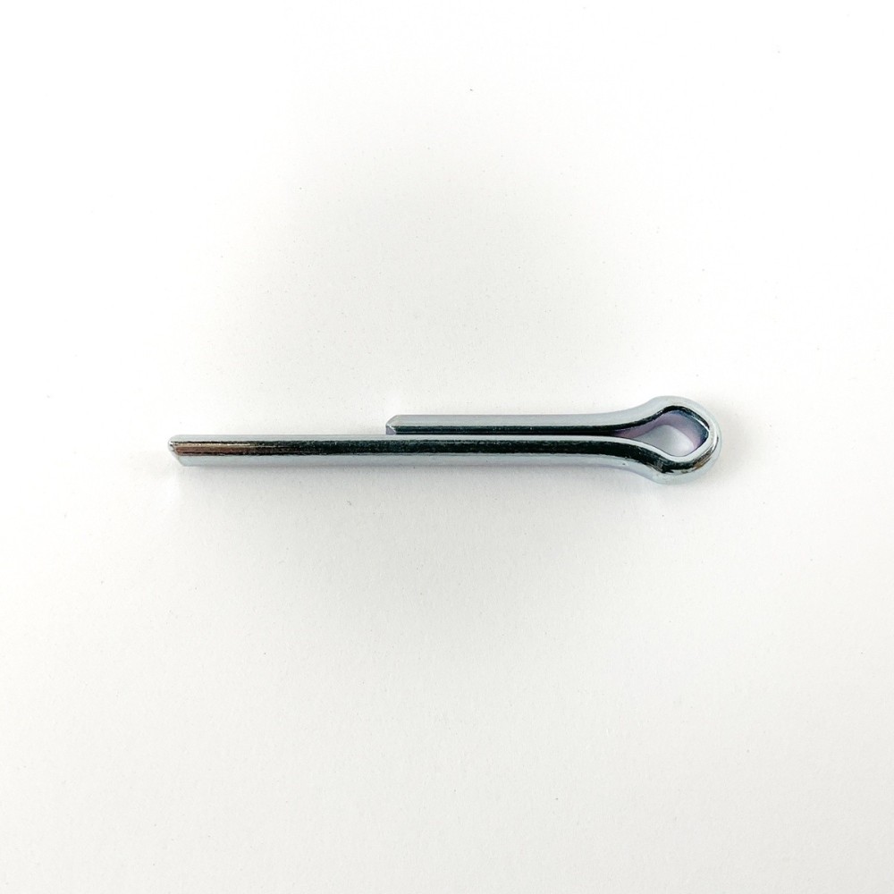 NISSAN QASHQAI/JUKE - Recambios