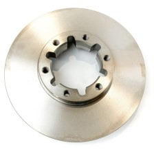 DISCO FRENO - Frenos