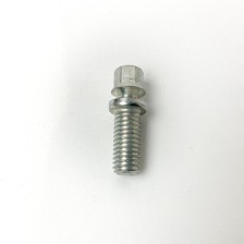 VITE STERZO - SOSPENSIONI:TIRANTERIA