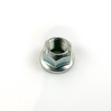 NISSAN 240SX/300ZX/GT-R/MAXIMA - Tuerca Rueda