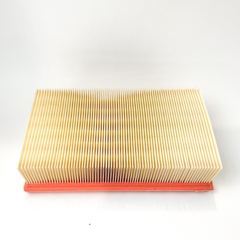 CUBE/JUKE/MICRA III/NOTA 1.5 DCI - FILTRO MEC