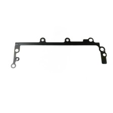 500X - 552 82 151/GSE-T200 - Juntas