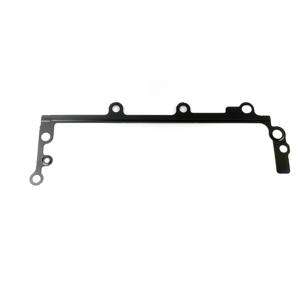 500X - 552 82 151/GSE-T200 - Juntas