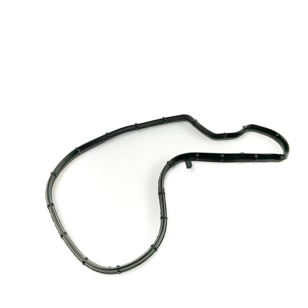 HMM/HMP/HMU/HMV/HMX/HMY/HMZ/HMT/HMR - Juntas