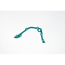 FI 176 A6.000/A8/B2 - 178.B5.000/B7 - Juntas