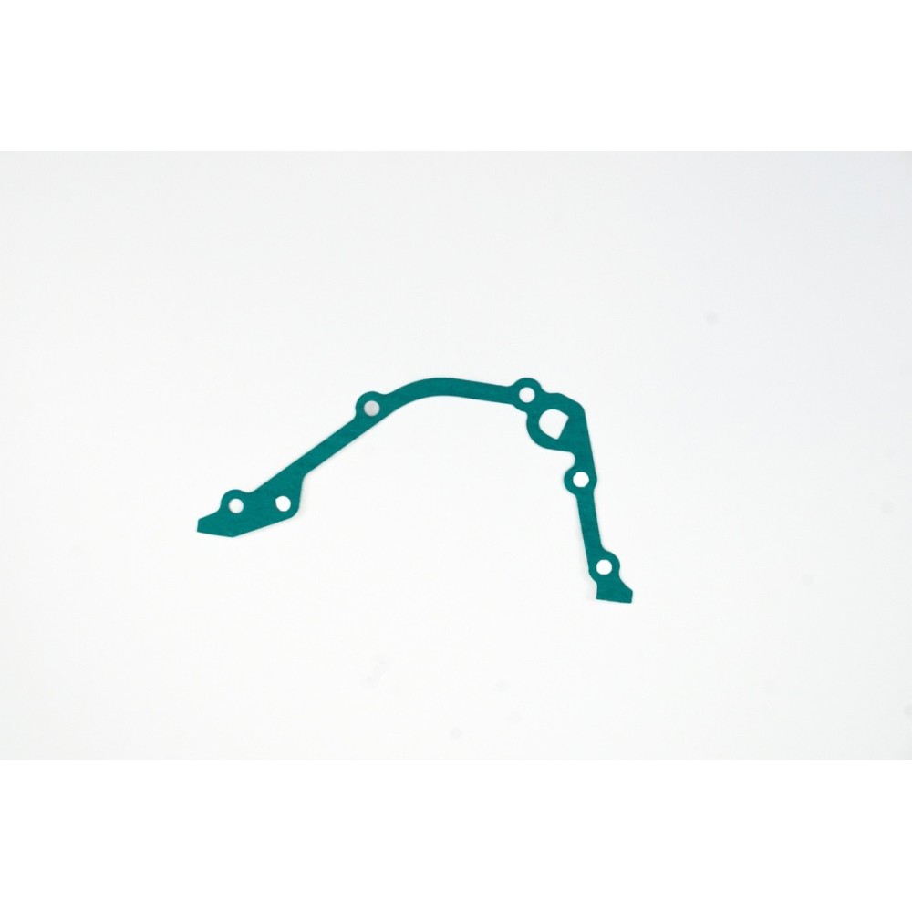 FI 176 A6.000/A8/B2 - 178.B5.000/B7 - Juntas