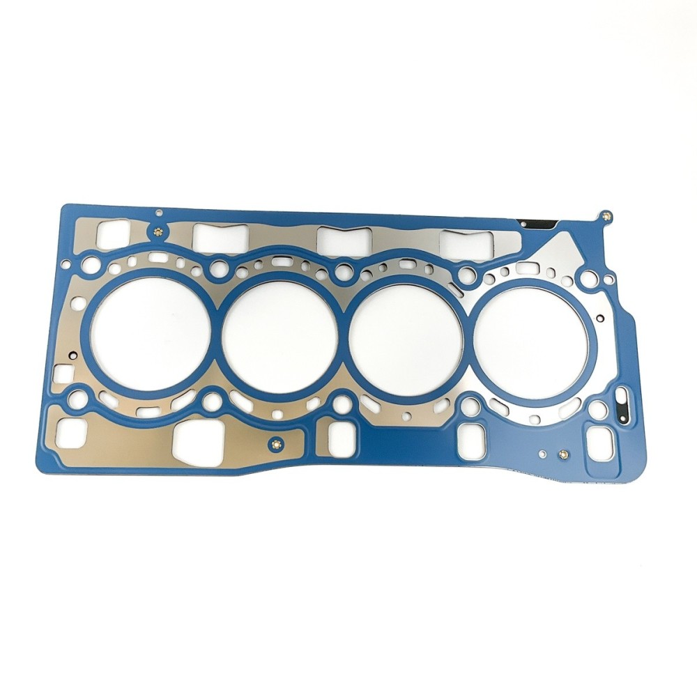 D 420 T2 - D 420 T8 - Junta Culata MEC