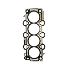 I30/SPORTAGE1V/CEED 1.6/1.7CRDI - Junta Culata MEC