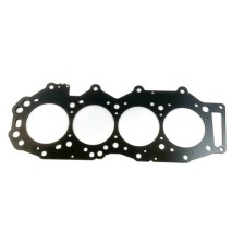 MD30DITC - WEAT - WEC - Junta Culata MEC