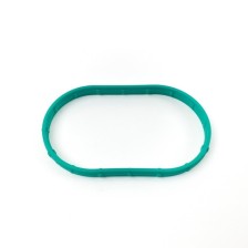 Guarnizione tubo per àcqua - Juntas