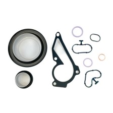 MB 200.731 - 282.914 - Juegos suplementarios conversion