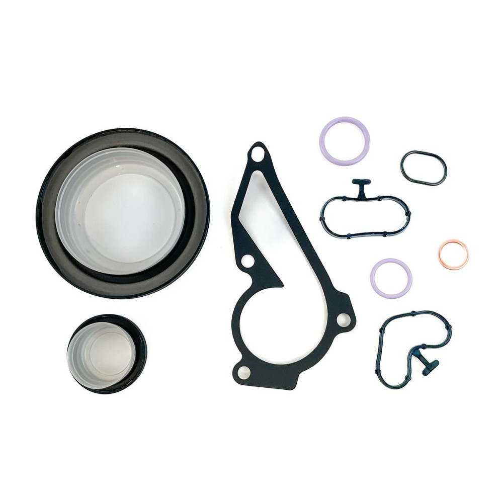 MB 200.731 - 282.914 - Juegos suplementarios conversion