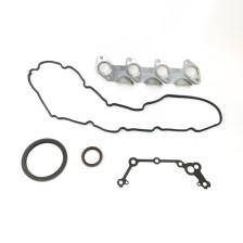 D4FB, D4FB-5P / I30/CEED/PROCEED - Juntas revision del motor MEC sinJC