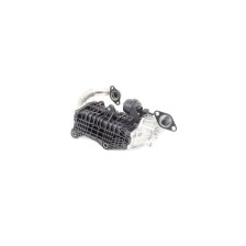 TRANSIT 1.5 ECOBLUE - PSA 1.5 - EGR