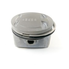 A12XER/B12XEL - AVEO/CORSA 1.2 - Piston MEC