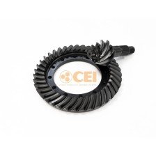 Coppia conica  8x39 R.-1:4,88